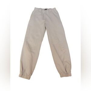 Brandy Melville Sweatpants